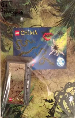 Playmat Set by LEGO – product photo