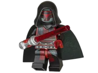 Darth Revan - Afbeelding 2 van 2