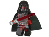 Darth Revan - Afbeelding 1 van 2