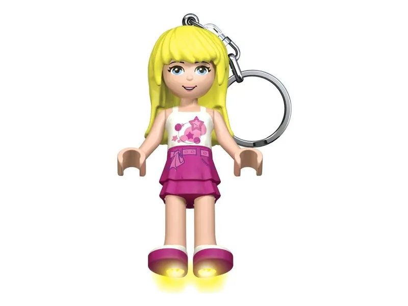 Stephanie Key Light by LEGO – product photo