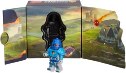 LEGO King's Guard (5004390)