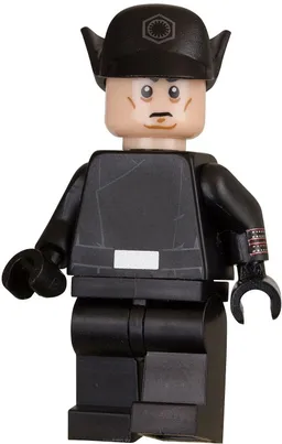LEGO First Order General (5004406)