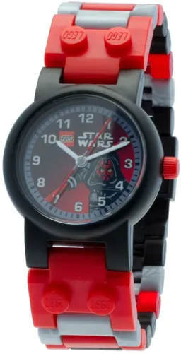 LEGO Darth Maul Watch (5004606)