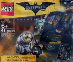 LEGO Accessory Pack (5004930)