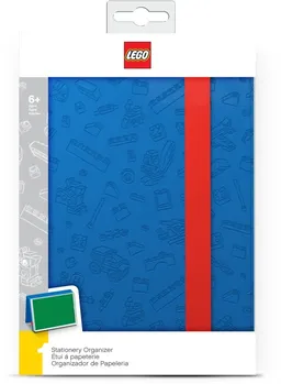 LEGO Stationery Organizer (5005145)