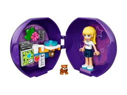 LEGO Friends Clubhouse (5005236)