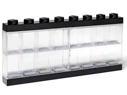 LEGO LEGO® Minifigure Display Case 16 (5005375)