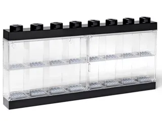 LEGO® Minifigure Display Case 16 fra LEGO – produktfoto 1 af 4