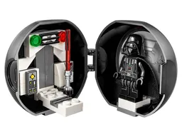 LEGO Darth Vader (5005376)