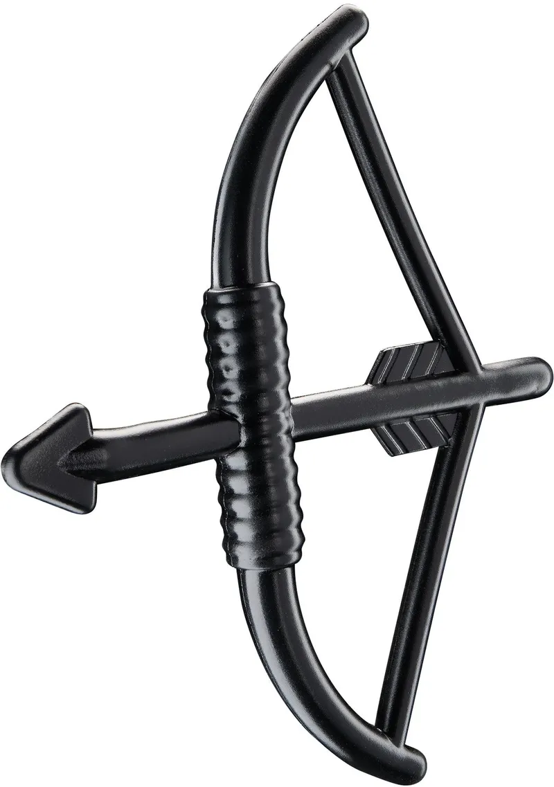The LEGO Ninjago Movie Bow & Arrow by LEGO – product photo