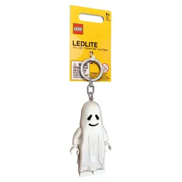 LEGO LEGO® Ghost Key Light (5005667) - afbeelding 1