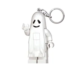 LEGO LEGO® Ghost Key Light (5005667) - afbeelding 2