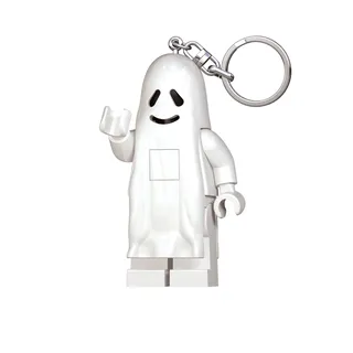 LEGO® Ghost Key Light de LEGO – photo du produit 3 sur 7