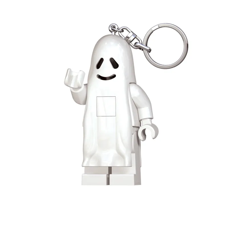 LEGO® Ghost Key Light de LEGO – photo du produit 3 sur 7