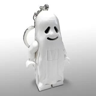 LEGO® Ghost Key Light de LEGO – photo du produit 4 sur 7