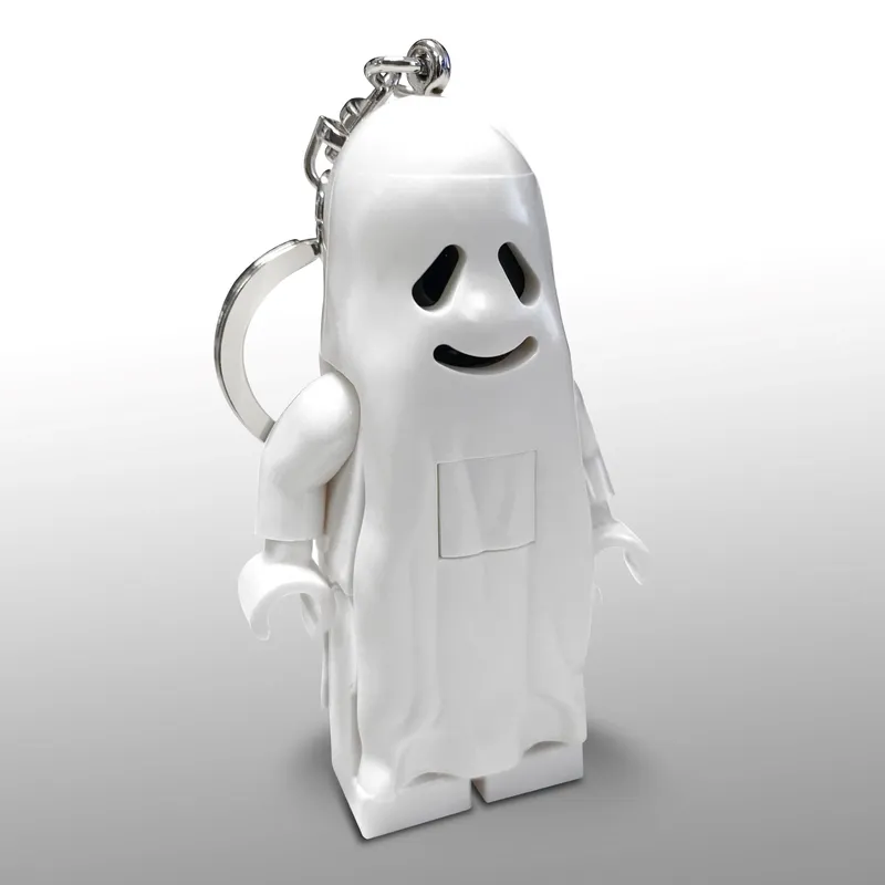 LEGO® Ghost Key Light de LEGO – photo du produit 4 sur 7