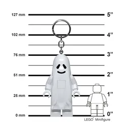 LEGO LEGO® Ghost Key Light (5005667) - afbeelding 4
