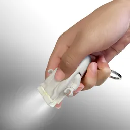 LEGO LEGO® Ghost Key Light (5005667) - afbeelding 5