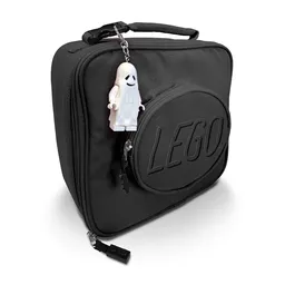 LEGO LEGO® Ghost Key Light (5005667) - afbeelding 6