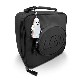 LEGO® Ghost Key Light de LEGO – photo du produit 7 sur 7