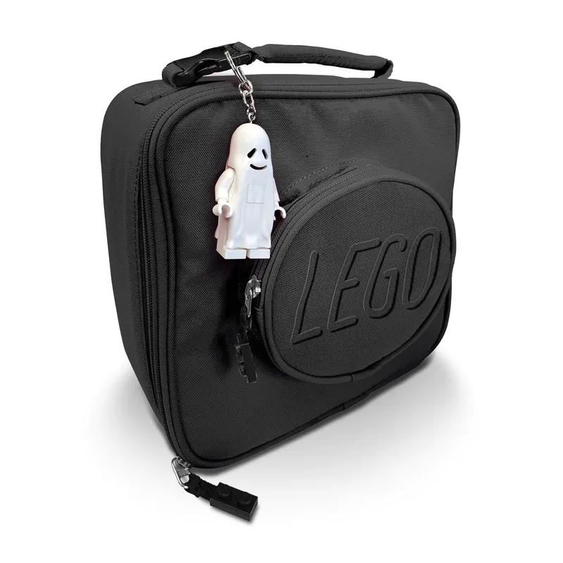 LEGO® Ghost Key Light de LEGO – photo du produit 7 sur 7