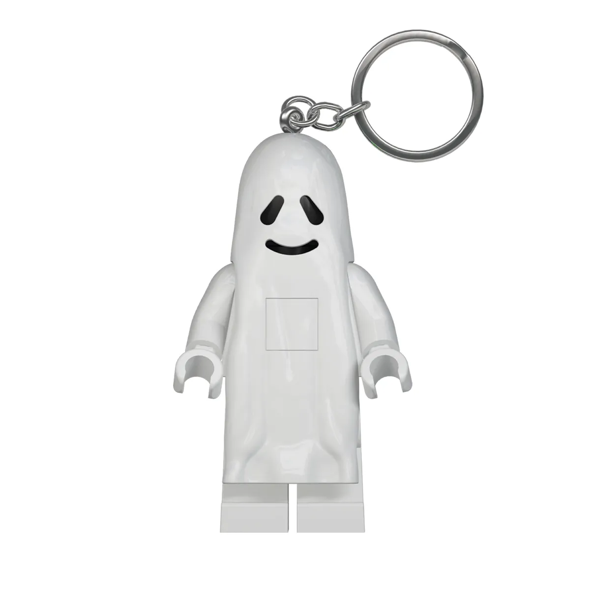 LEGO LEGO® Ghost Key Light (5005667)