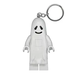 LEGO LEGO® Ghost Key Light (5005667)