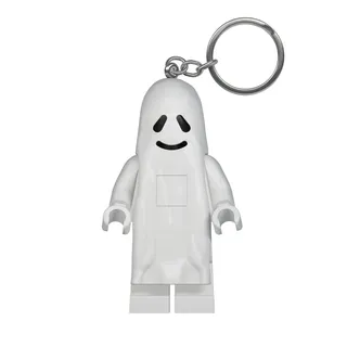 LEGO® Ghost Key Light de LEGO – photo du produit 1 sur 7