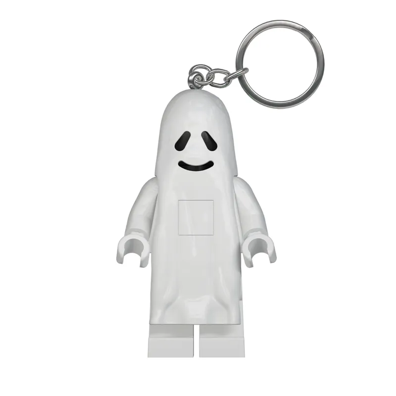 ® Ghost Key Light