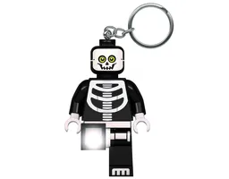 LEGO LEGO® Skeleton Key Light (5005668)