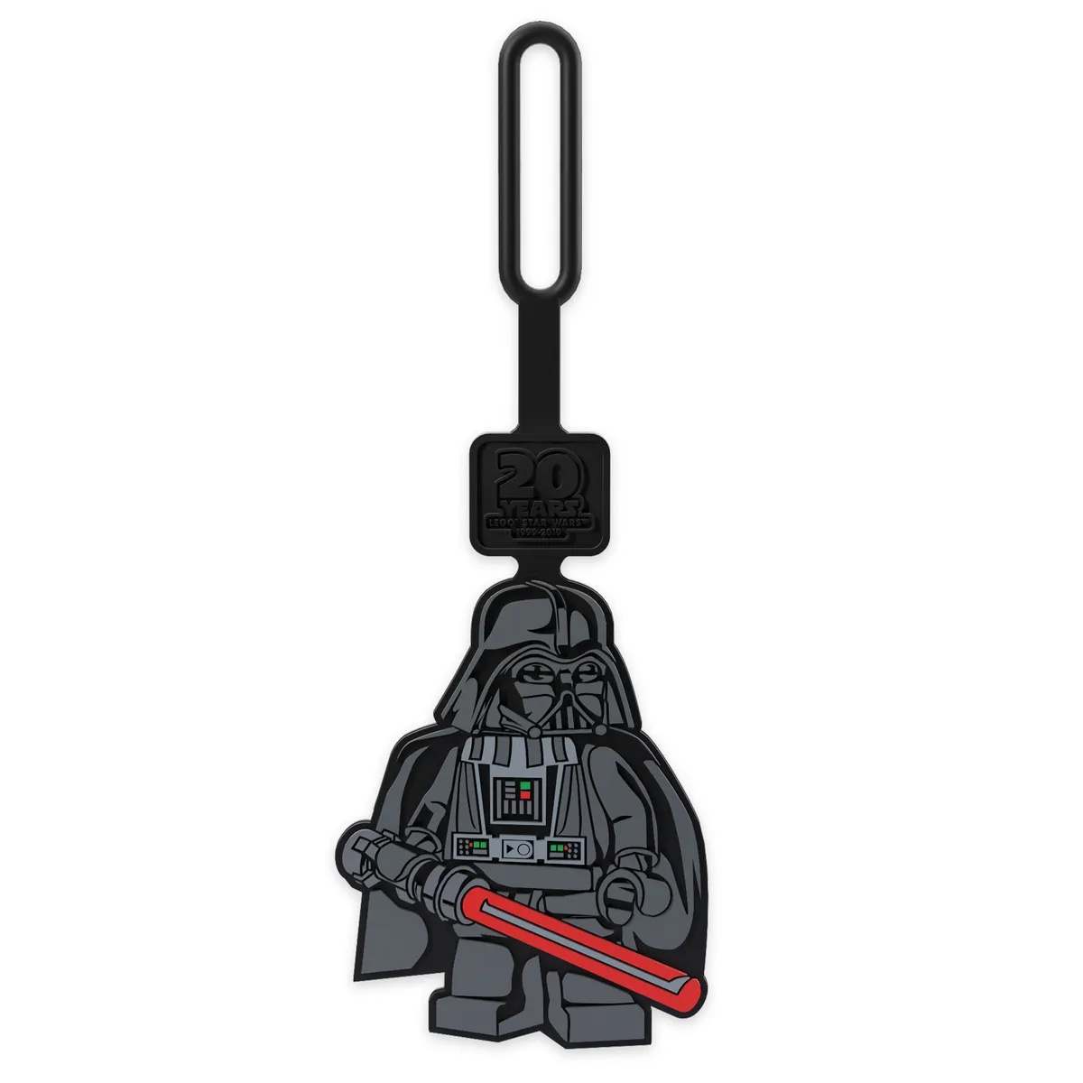 LEGO Darth Vader™ Bag Tag (5005819)