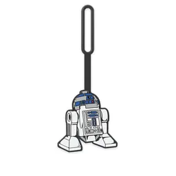 LEGO R2-D2™ Bag Tag (5005820)