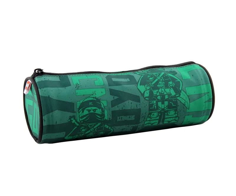 NINJAGO Pencil Roll van LEGO – productfoto
