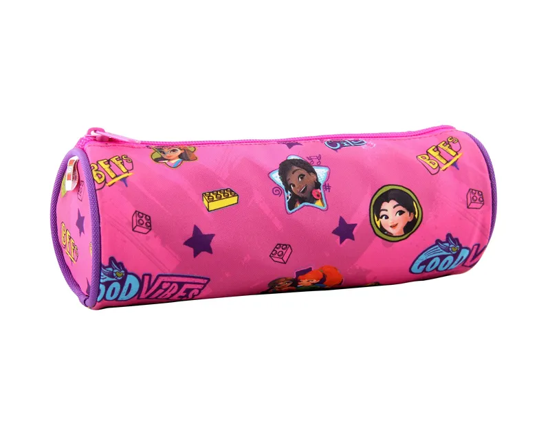 Friends Pencil Roll de LEGO – photo du produit