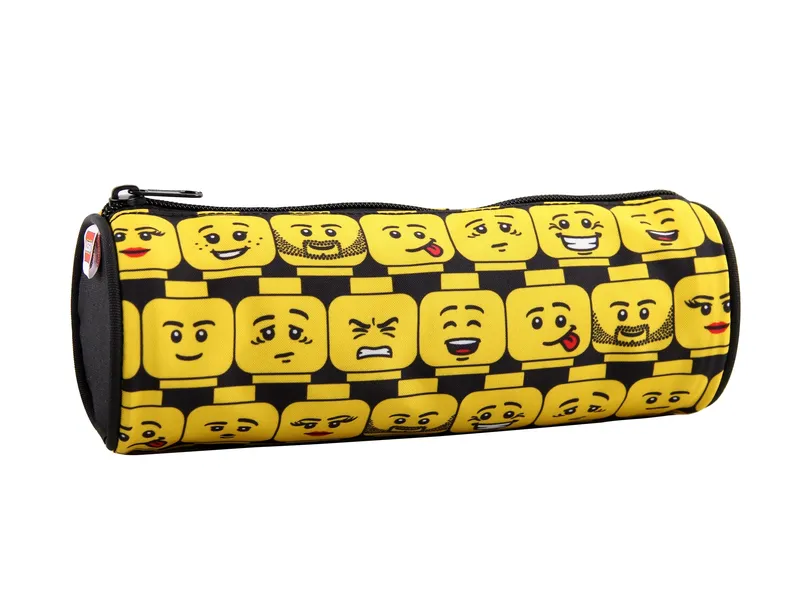Minifigure Pencil Roll von LEGO – Produktfoto