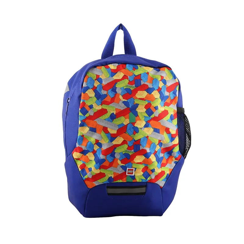 Junior Backpack von LEGO – Produktfoto