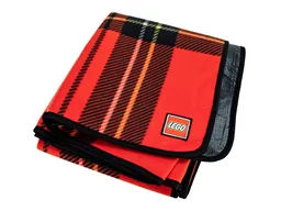 LEGO Exclusive LEGO® Picnic Blanket (5006016)