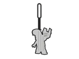 LEGO Holiday Bag Tag – Stormtrooper™ (5006035) - afbeelding 2