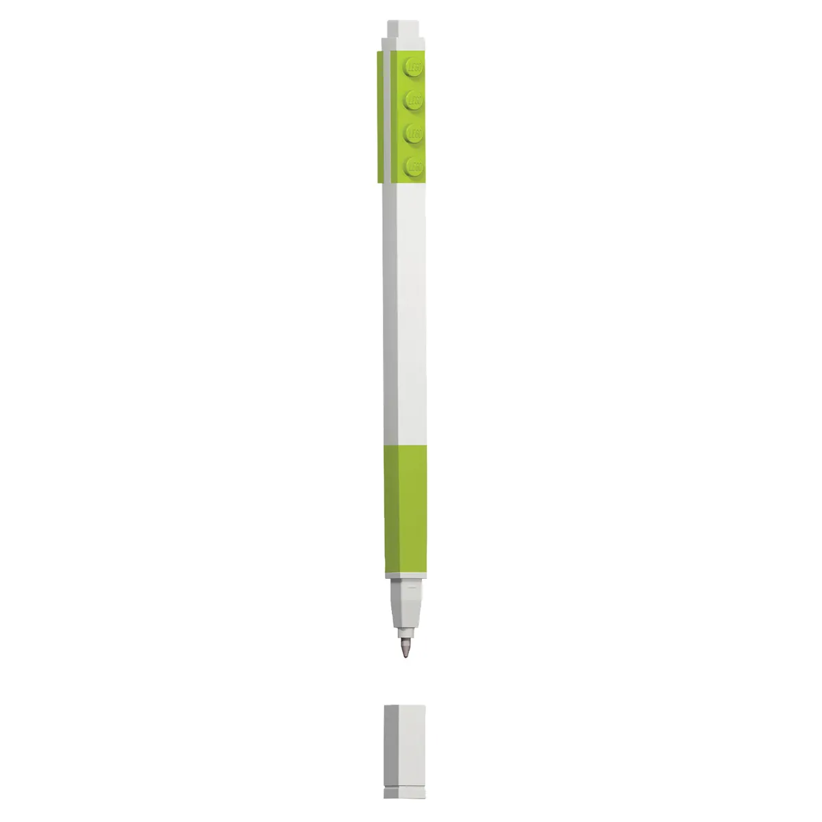 LEGO LEGO® Iconic Gel Pen (5006163) - Bild 9