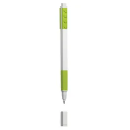 LEGO LEGO® Iconic Gel Pen (5006163) - Bild 9