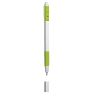 LEGO® Iconic Gel Pen by LEGO – product photo 10 of 24