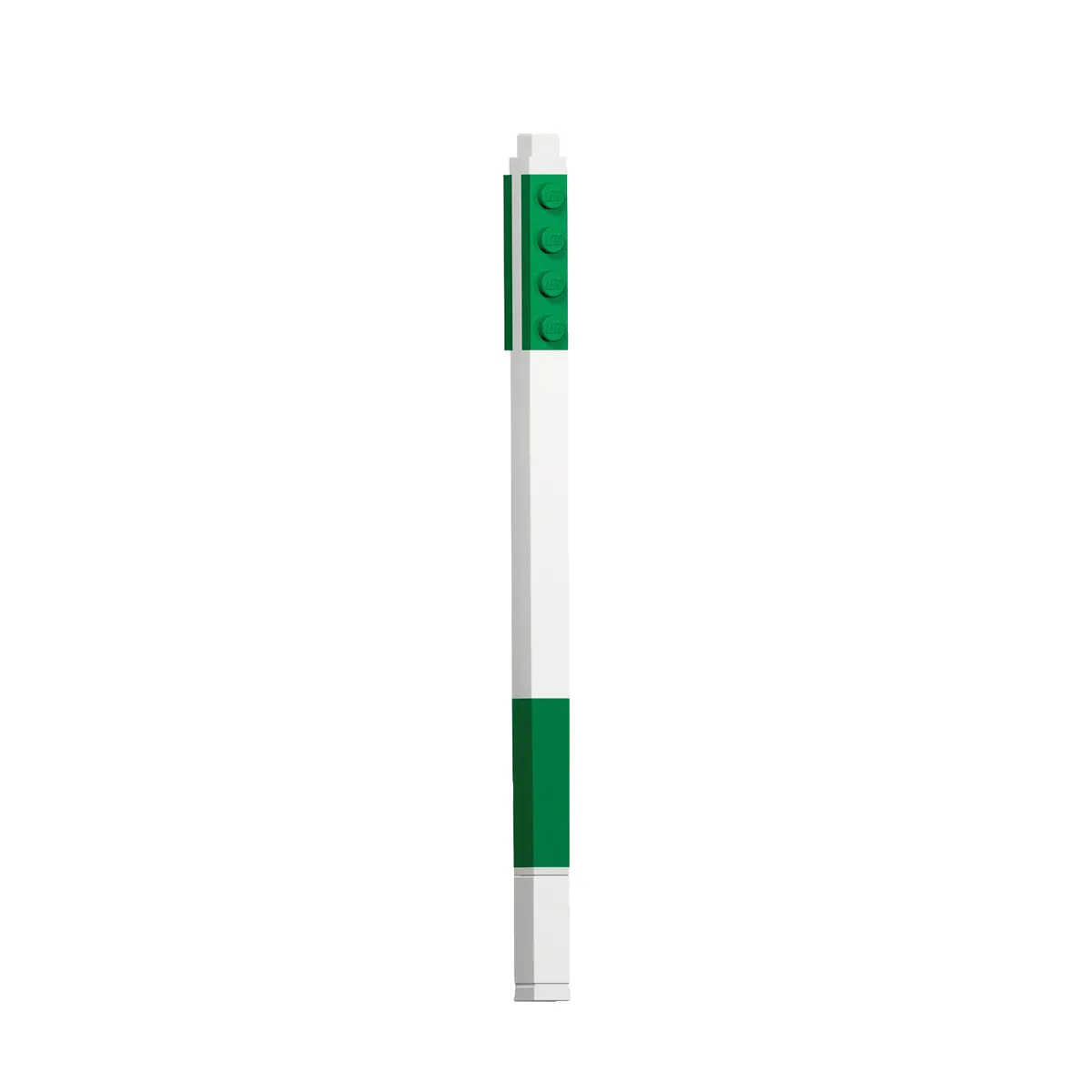 LEGO LEGO® Iconic Gel Pen (5006163) - Bild 10