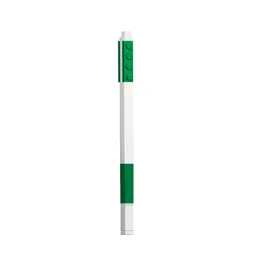 LEGO LEGO® Iconic Gel Pen (5006163) - Bild 10