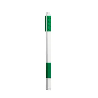LEGO® Iconic Gel Pen by LEGO – product photo 11 of 24