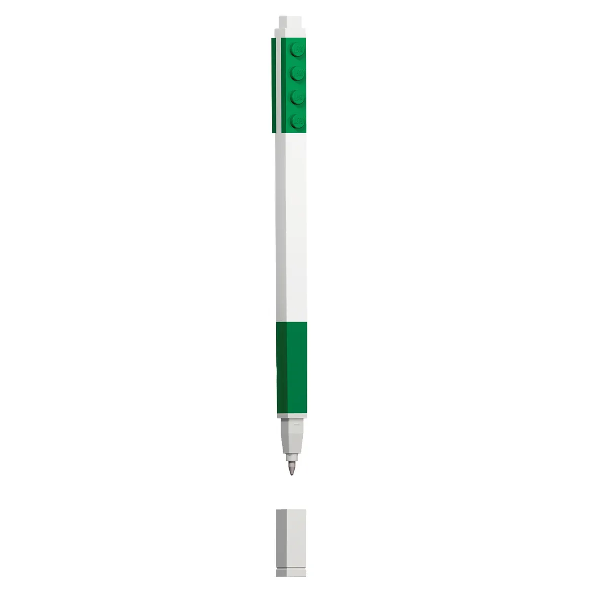 LEGO LEGO® Iconic Gel Pen (5006163) - Bild 11