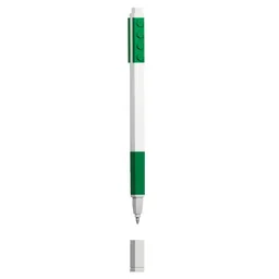 LEGO LEGO® Iconic Gel Pen (5006163) - Bild 11