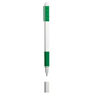 LEGO® Iconic Gel Pen by LEGO – product photo 12 of 24