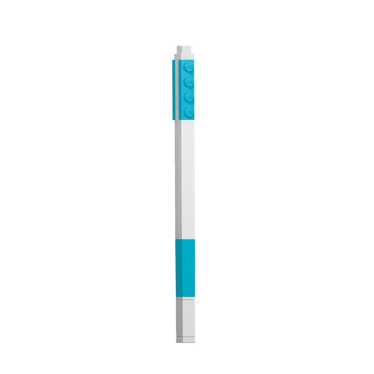 LEGO LEGO® Iconic Gel Pen (5006163) - Bild 12