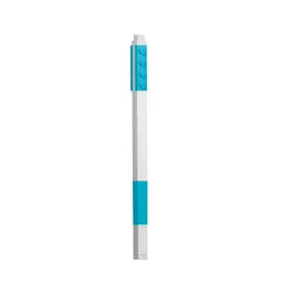 LEGO LEGO® Iconic Gel Pen (5006163) - Bild 12