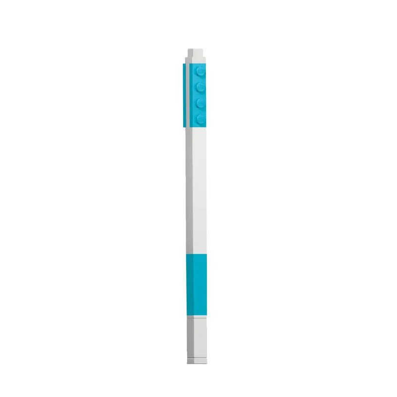 LEGO® Iconic Gel Pen by LEGO – product photo 13 of 24